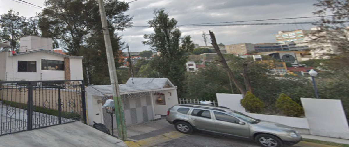 Image propiedad