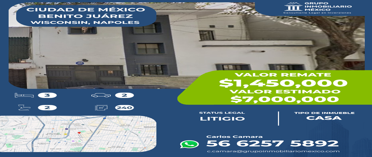Image propiedad Image propiedad