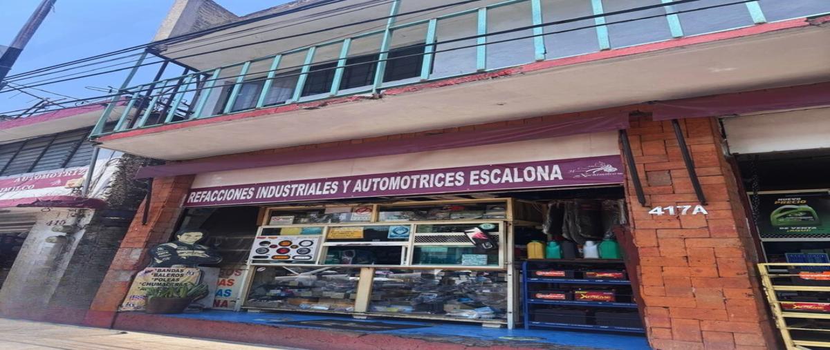 Image propiedad Image propiedad