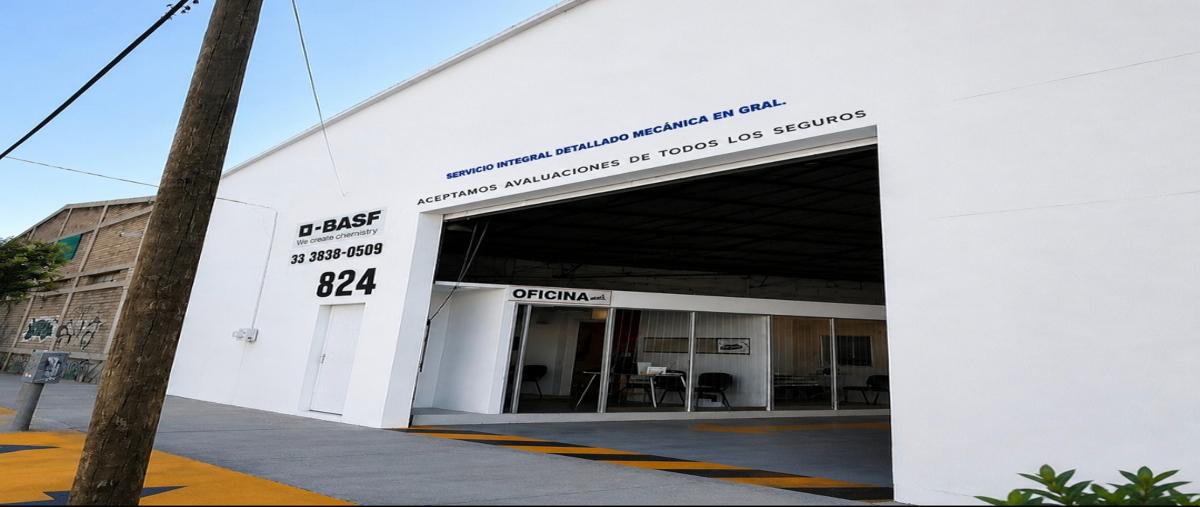 Image propiedad