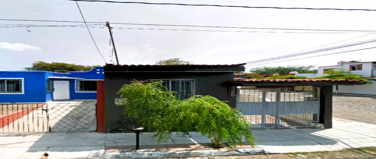Image propiedad