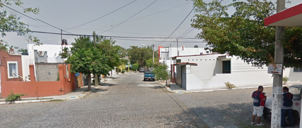 Image propiedad
