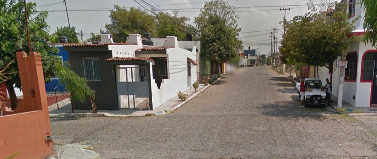 Image propiedad