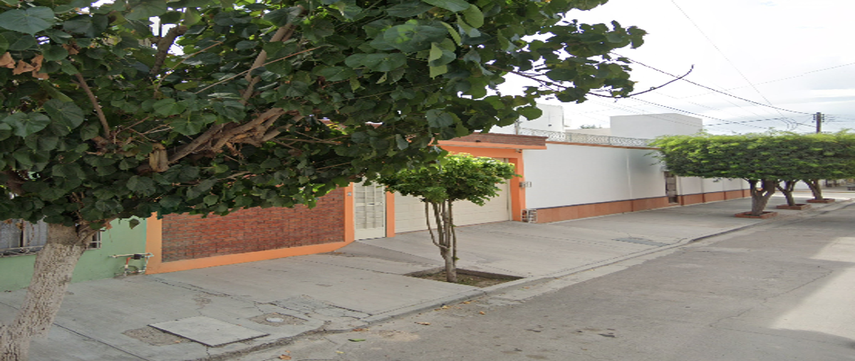 Image propiedad