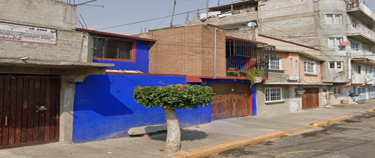 Image propiedad Image propiedad