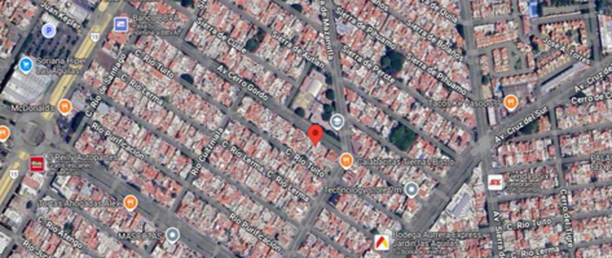 Image propiedad