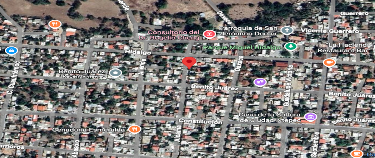 Image propiedad Image propiedad