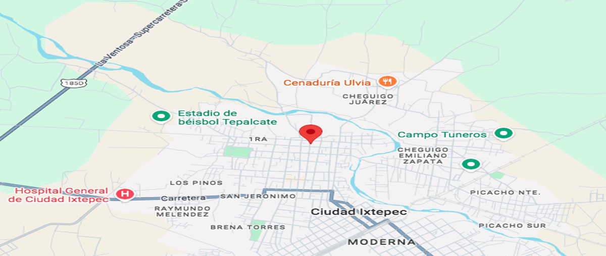 Image propiedad Image propiedad