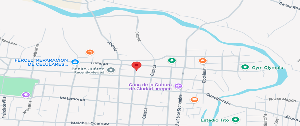 Image propiedad Image propiedad