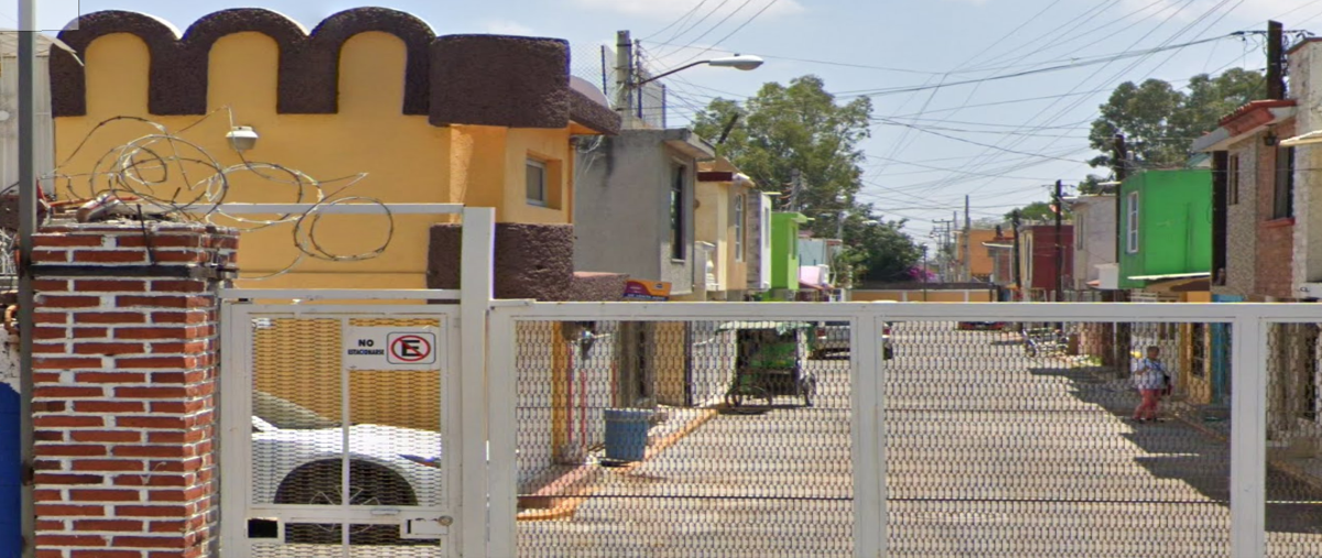 Image propiedad Image propiedad