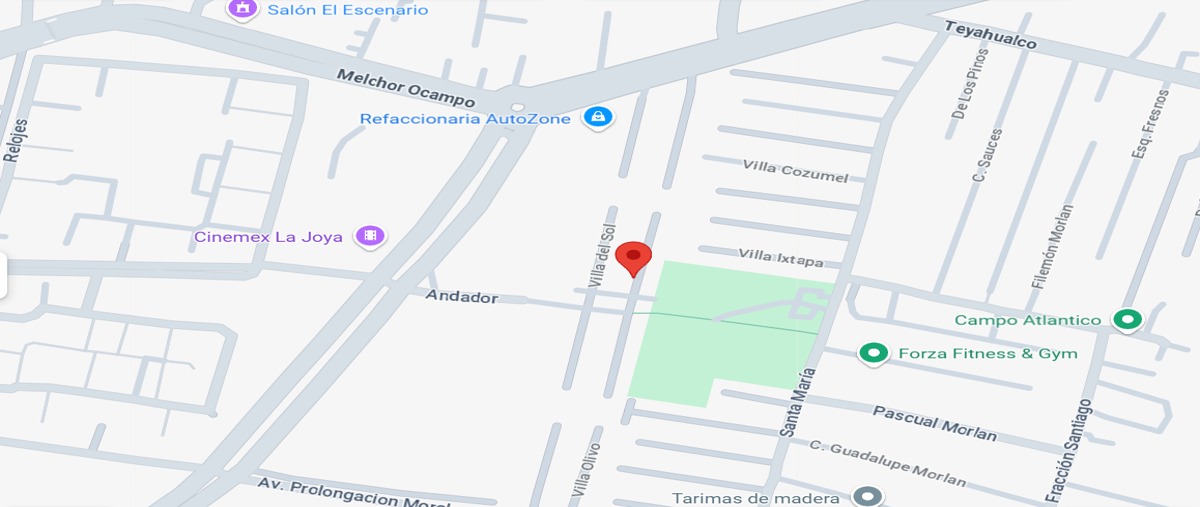 Image propiedad Image propiedad