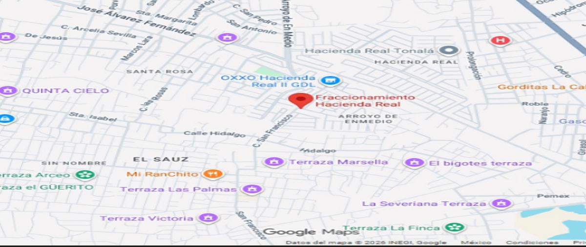 Image propiedad