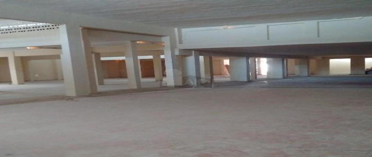 Foto de local en renta en 69 496, merida centro, mérida, yucatán, 25988001 No. 03