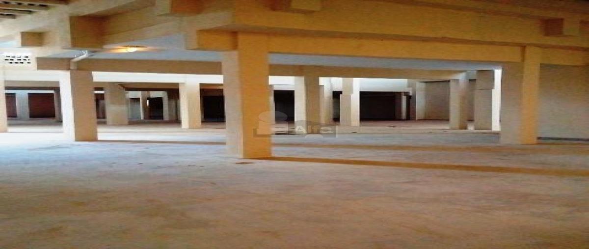 Foto de local en renta en 69 496, merida centro, mérida, yucatán, 25988001 No. 04