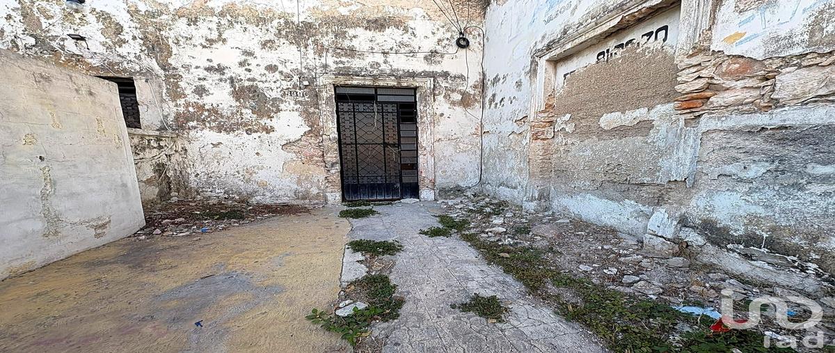 Foto de casa en venta en 69 613, merida centro, mérida, yucatán, 30766514 No. 03