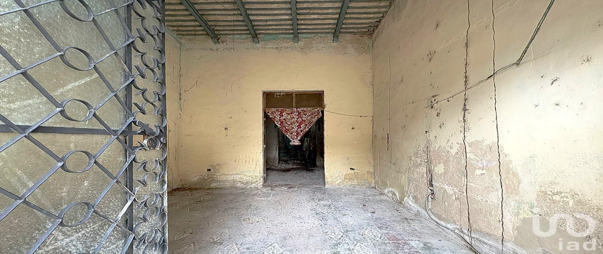 Foto de casa en venta en 69 613, merida centro, mérida, yucatán, 30766514 No. 04
