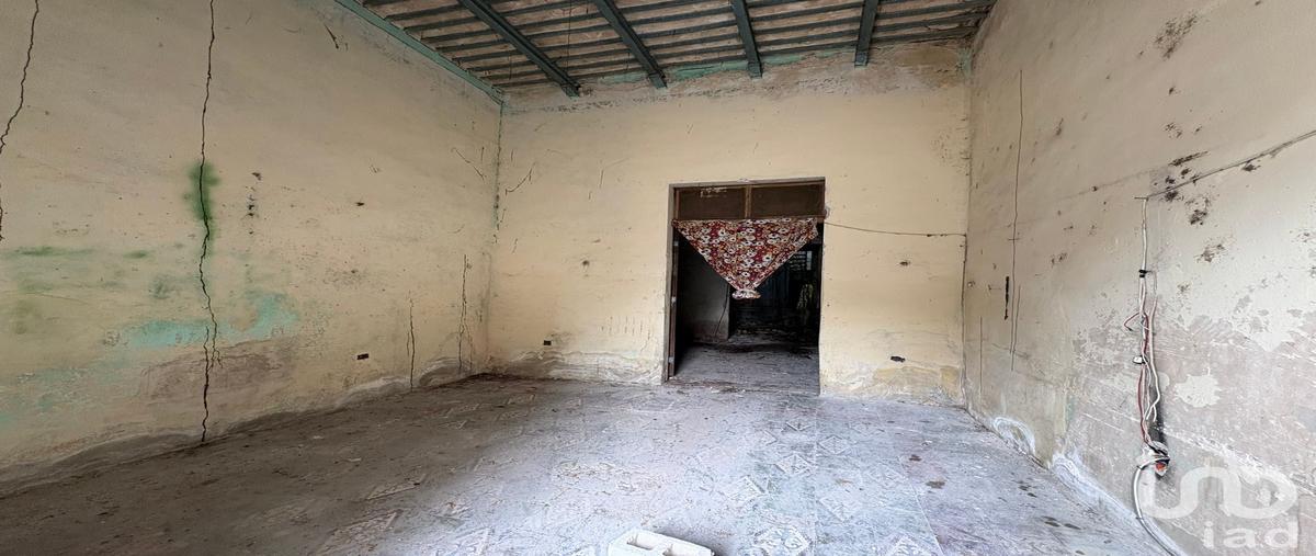 Foto de casa en venta en 69 613, merida centro, mérida, yucatán, 30766514 No. 05