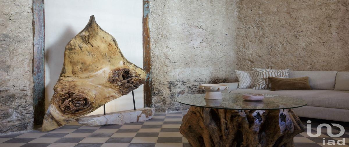 Foto de casa en venta en 69 680, itzaes, mérida, yucatán, 30790298 No. 03