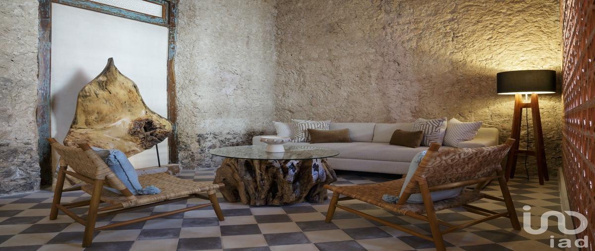 Foto de casa en venta en 69 680, itzaes, mérida, yucatán, 30790298 No. 04