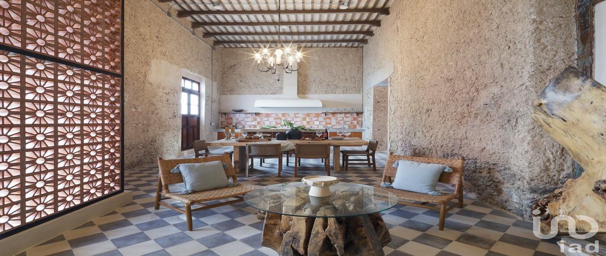 Foto de casa en venta en 69 680, itzaes, mérida, yucatán, 30790298 No. 05