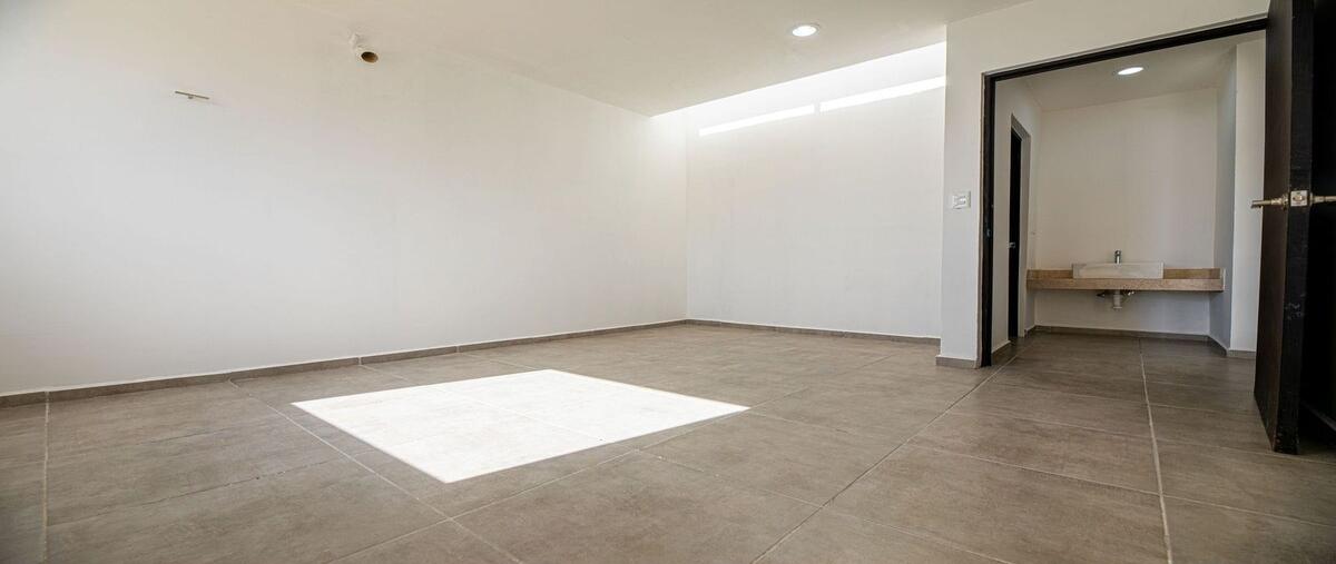 Foto de casa en venta en 69 a , kanasin, kanasín, yucatán, 0 No. 05