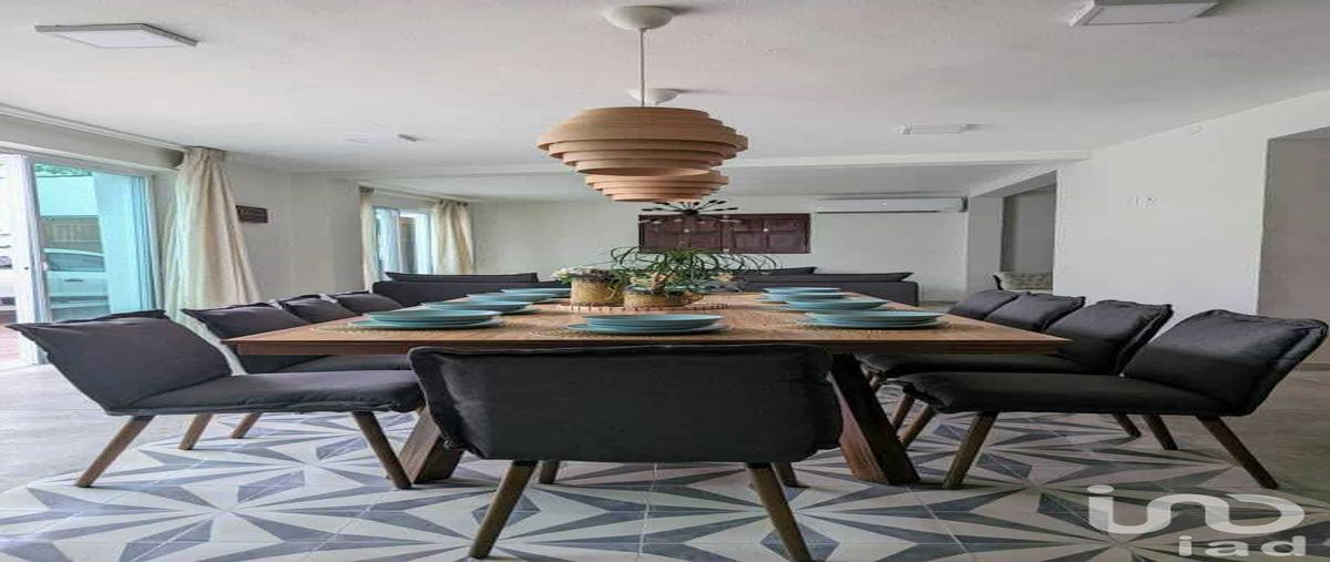 Foto de casa en venta en 69 b 152, francisco i madero, mérida, yucatán, 30273849 No. 05