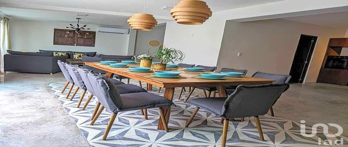 Foto de casa en venta en 69 b 211, francisco i madero, mérida, yucatán, 30273849 No. 03