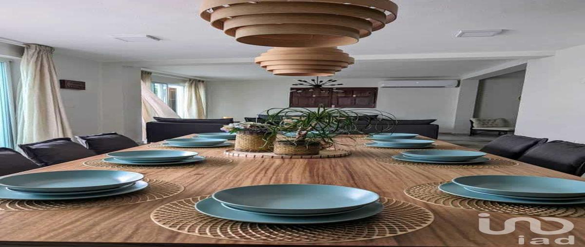 Foto de casa en venta en 69 b 211, francisco i madero, mérida, yucatán, 30273849 No. 04