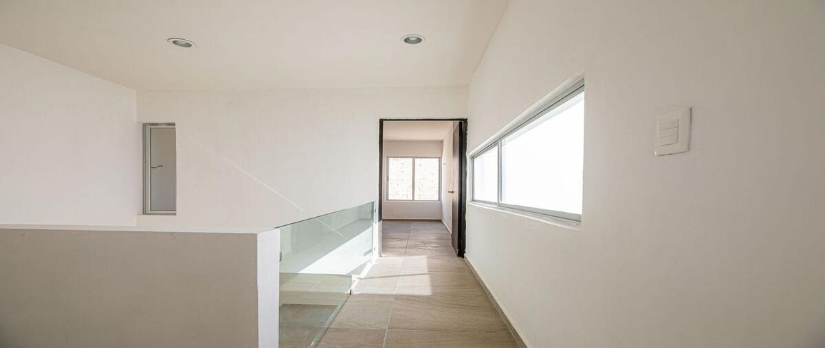 Foto de casa en venta en 69 b , kanasin, kanasín, yucatán, 0 No. 04