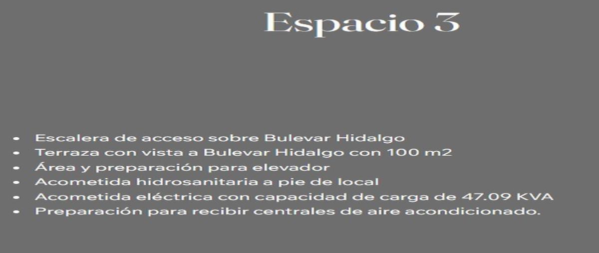 Foto de local en renta en 69 , centenario, hermosillo, sonora, 30024679 No. 04