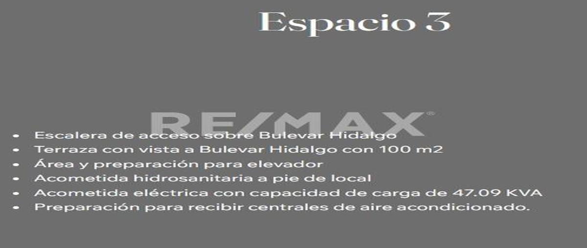 Foto de local en 69 , centenario, hermosillo, sonora, 0 foto 04 Foto de local en renta en 69 , centenario, hermosillo, sonora, 0 No. 04
