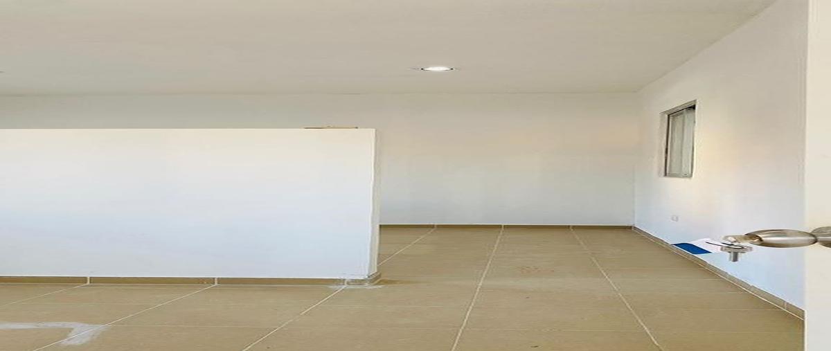 Foto de bodega en renta en 69 , dzitas, dzitás, yucatán, 31053437 No. 05