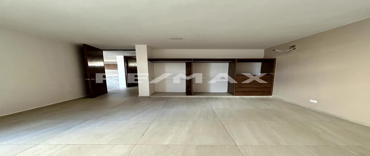 Foto de departamento en venta en 69 , dzitya, mérida, yucatán, 23773103 No. 04