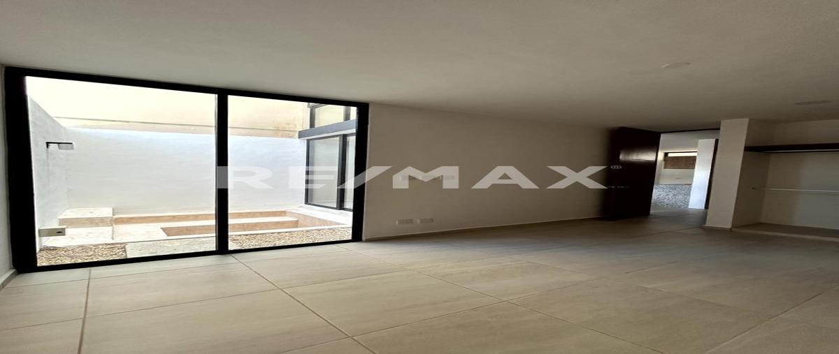 Foto de departamento en venta en 69 , dzitya, mérida, yucatán, 23773103 No. 05