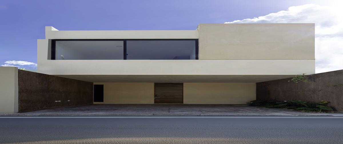 Foto de casa en venta en 69 , dzitya, mérida, yucatán, 27827670 No. 04