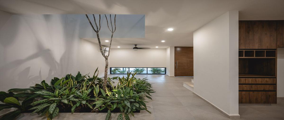 Foto de casa en 69 , dzitya, mérida, yucatán, 28489218 foto 02 Foto de casa en venta en 69 , dzitya, mérida, yucatán, 28489218 No. 02