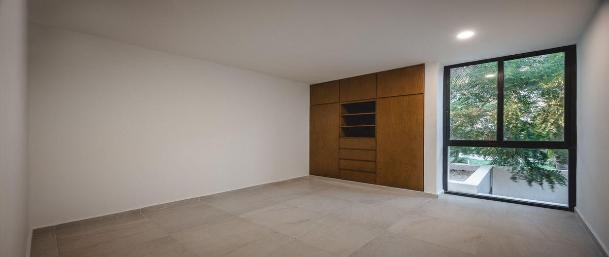 Foto de casa en 69 , dzitya, mérida, yucatán, 28489218 foto 05 Foto de casa en venta en 69 , dzitya, mérida, yucatán, 28489218 No. 05