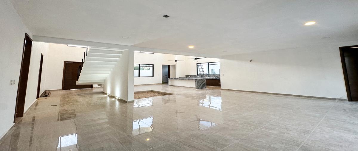 Foto de casa en 69 , dzitya, mérida, yucatán, 29090100 foto 02 Foto de casa en venta en 69 , dzitya, mérida, yucatán, 29090100 No. 02