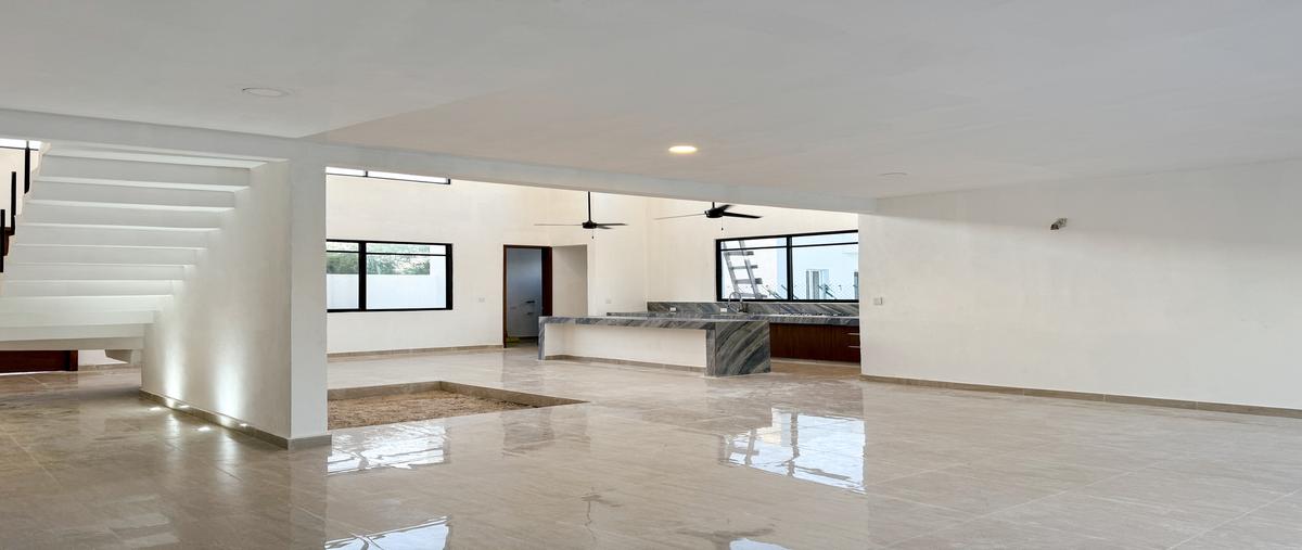 Foto de casa en 69 , dzitya, mérida, yucatán, 29090100 foto 03 Foto de casa en venta en 69 , dzitya, mérida, yucatán, 29090100 No. 03