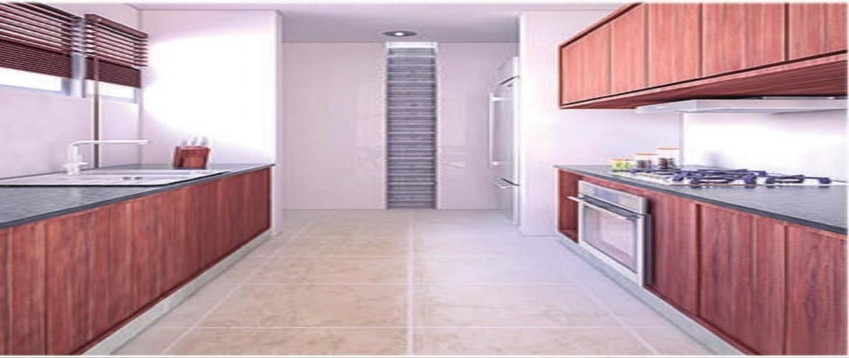 Foto de departamento en venta en 69 , dzitya, mérida, yucatán, 0 No. 04