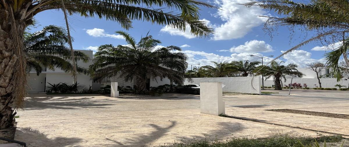 Foto de departamento en venta en 69 , dzitya, mérida, yucatán, 29208095 No. 03