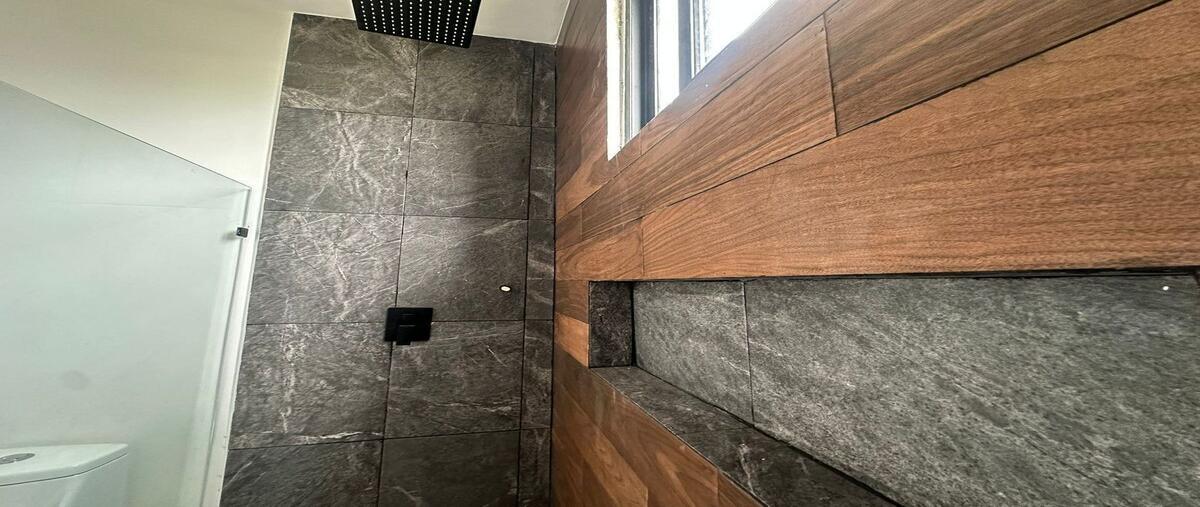 Foto de departamento en renta en 69 , dzitya, mérida, yucatán, 29321743 No. 05