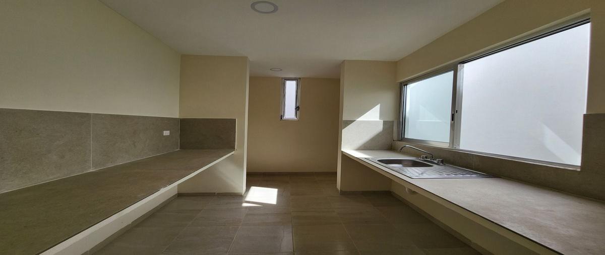 Foto de departamento en 69 , dzitya, mérida, yucatán, 0 foto 01 Foto de departamento en venta en 69 , dzitya, mérida, yucatán, 0 No. 01