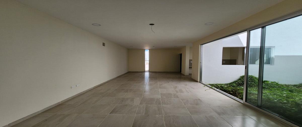 Foto de departamento en 69 , dzitya, mérida, yucatán, 0 foto 05 Foto de departamento en venta en 69 , dzitya, mérida, yucatán, 0 No. 05