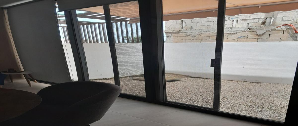 Foto de rancho en renta en 69 , dzitya, mérida, yucatán, 0 No. 03