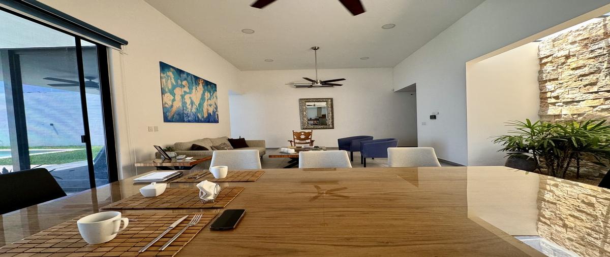 Foto de casa en venta en 69 , dzitya, mérida, yucatán, 0 No. 05