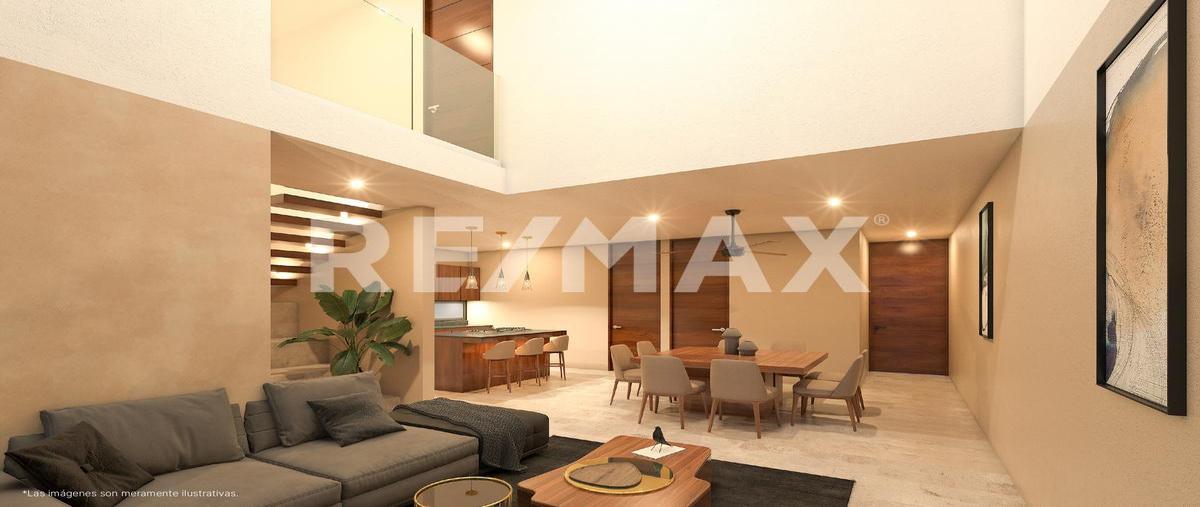 Foto de casa en 69 , dzitya, mérida, yucatán, 0 foto 05 Foto de casa en venta en 69 , dzitya, mérida, yucatán, 0 No. 05