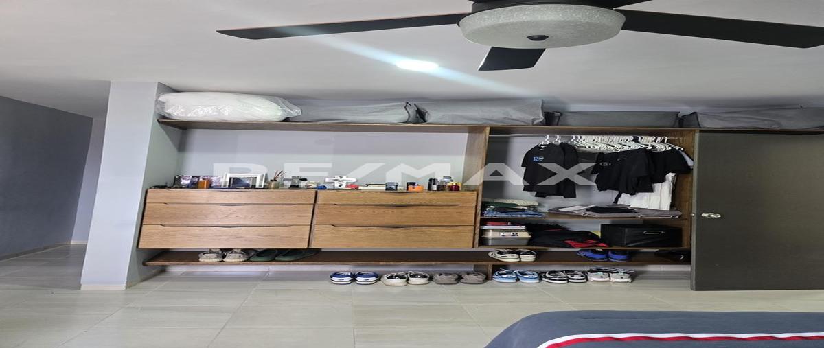 Foto de casa en venta en 69 , dzitya, mérida, yucatán, 0 No. 03