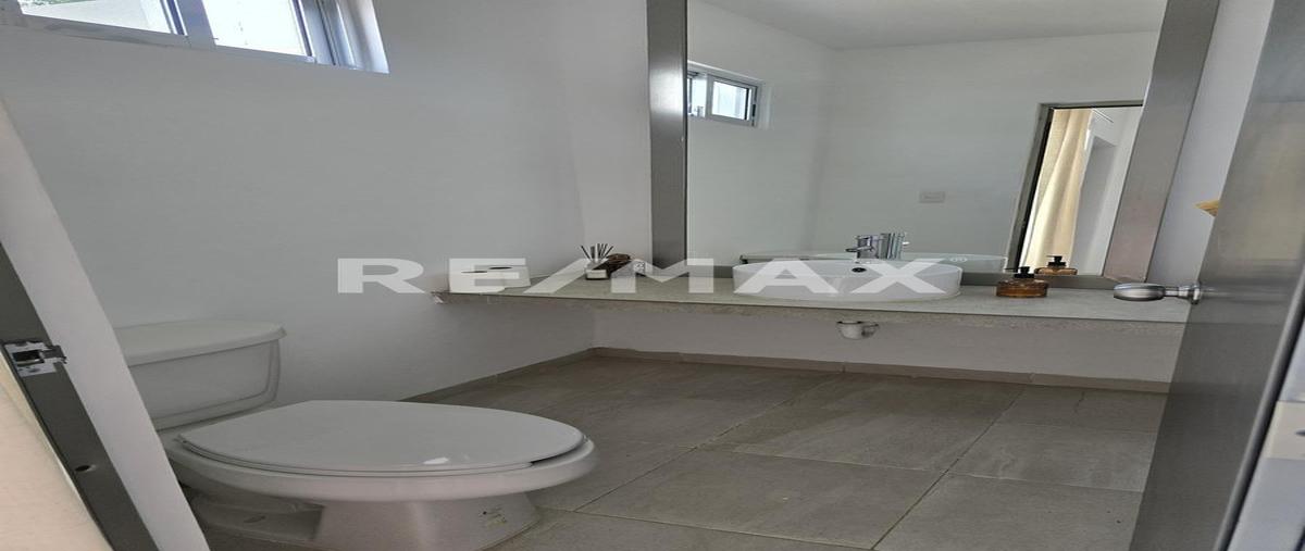 Foto de casa en venta en 69 , dzitya, mérida, yucatán, 0 No. 04