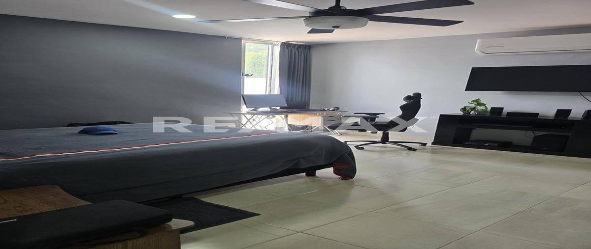 Foto de casa en venta en 69 , dzitya, mérida, yucatán, 0 No. 05